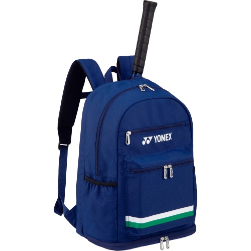 Yonex 75th Backpack Kitbag