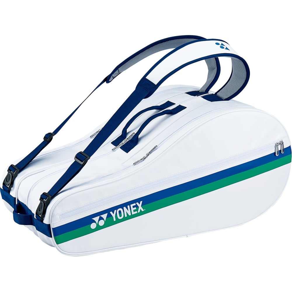 Yonex 75th Anniversary Edition Kitbag