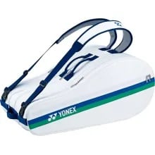 Yonex 75th Anniversary Edition Kitbag