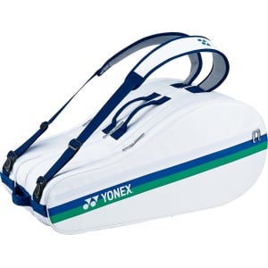 Yonex 75th Anniversary Edition BT9 - 9Pcs Kitbag