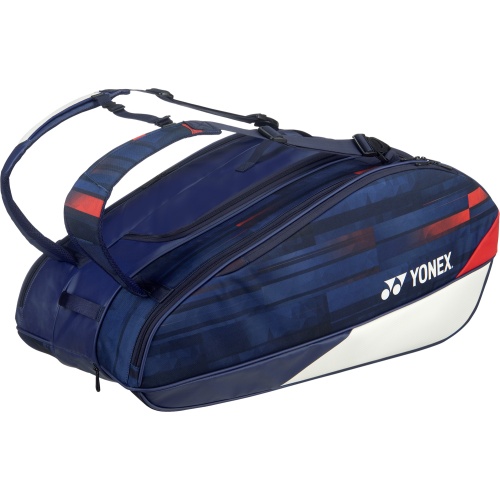 Yonex Limited Pro Kitbag - 9Pcs