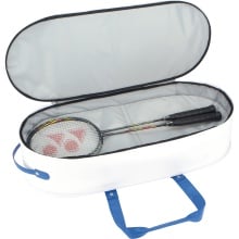 Yonex 75th Anniversary Round Tournament Kitbag