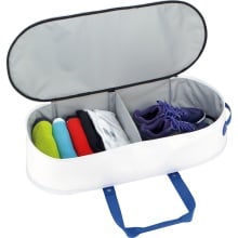 Yonex 75th Anniversary Round Tournament Kitbag