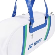Yonex 75th Anniversary Round Tournament Kitbag