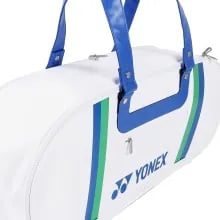 Yonex Round Tournament Kitbag Yonex 75th Anniversary Round Tournament Kitbag