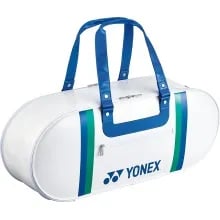 Yonex Round Tournament Kitbag Yonex 75th Anniversary Round Tournament Kitbag