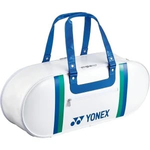 Yonex Round Tournament Kitbag Yonex 75th Anniversary Round Tournament Kitbag