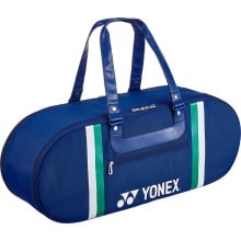 Yonex 75th Anniversary Round Tournament Kitbag