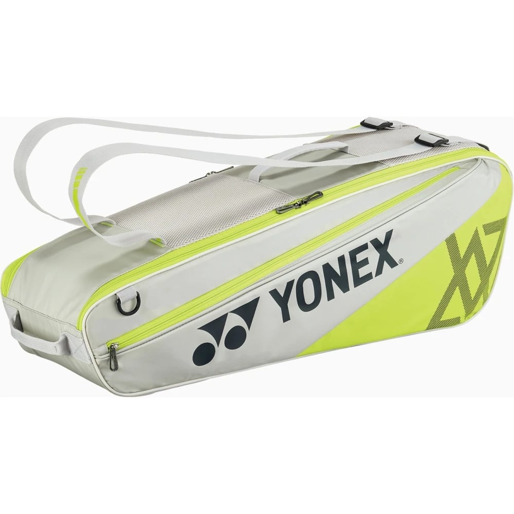 Yonex Club Racket KitBag - Inspired from 100VA