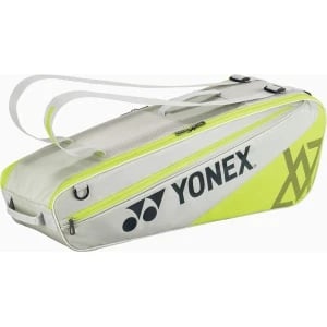 Yonex Club Racket KitBag - Inspired from 100VA Yonex Club Racket KitBag - Inspired from 100VA