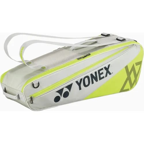 Yonex Club Racket KitBag - Inspired from 100VA