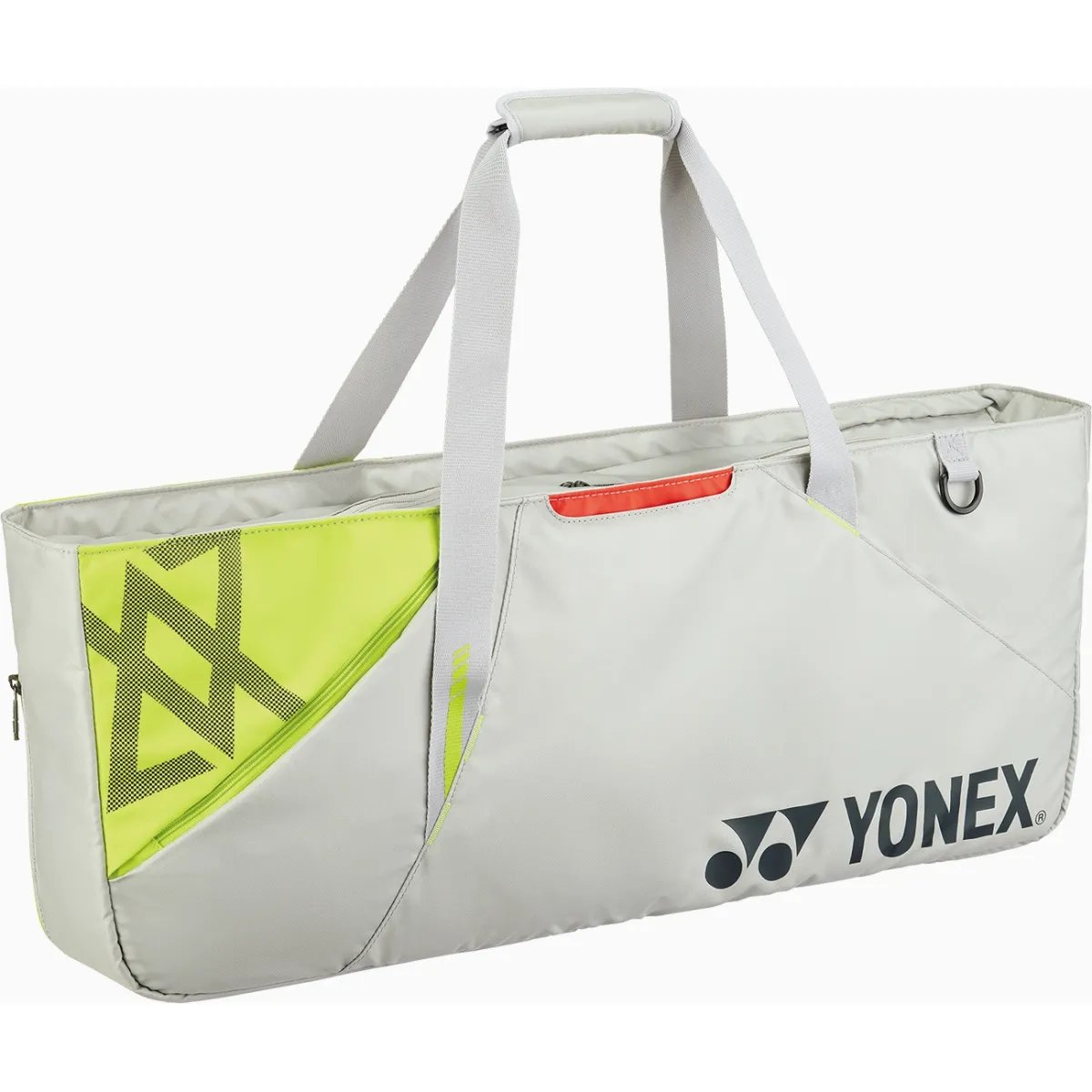 Buy Yonex Club Tournament KitBag 52531vex - Inspired from 100VA