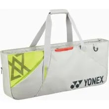 Yonex Club Tournament KitBag 52531vex - Inspired from 100VA