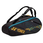 Yonex 82026EX BT6 Kitbag