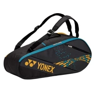 Yonex 82026EX BT6 Kitbag Yonex 82026EX BT6 Kitbag
