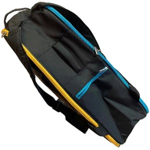 Yonex 82026EX BT6 Kitbag Yonex 82026EX BT6 Kitbag