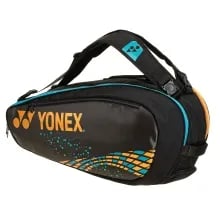 yonex 92026ex bt6 kitbag
