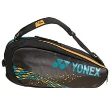 yonex 92026ex bt6 kitbag