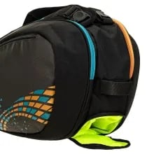 yonex 92026ex bt6 kitbag