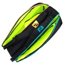 yonex 92026ex bt6 kitbag