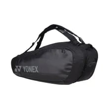 Yonex 92029EX Pro Tour Edition BT9 Kitbag Yonex 92029EX Pro Tour Edition BT9 Kitbag