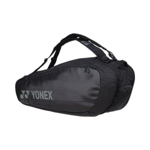 Yonex 92029EX Pro Tour Edition BT9 Kitbag