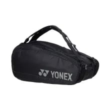Yonex 92029EX Pro Tour Edition BT9 Kitbag Yonex 92029EX Pro Tour Edition BT9 Kitbag