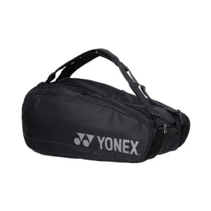 Yonex 92029EX Pro Tour Edition BT9 Kitbag