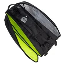 Yonex 92029EX Pro Tour Edition BT9 Kitbag Yonex 92029EX Pro Tour Edition BT9 Kitbag