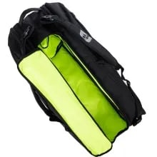 Yonex 92029EX Pro Tour Edition BT9 Kitbag Yonex 92029EX Pro Tour Edition BT9 Kitbag