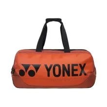 Yonex 92031 WEX Pro Tournament Kitbag Yonex 92031 WEX Pro Tournament Kitbag
