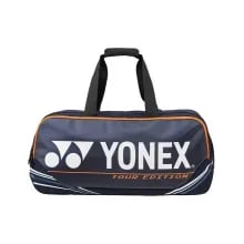 Yonex 92031 WEX Pro Tournament Kitbag Yonex 92031 WEX Pro Tournament Kitbag