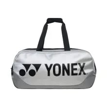 Yonex 92031 WEX Pro Tournament Kitbag Yonex 92031 WEX Pro Tournament Kitbag