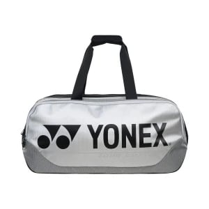 Yonex 92031 WEX Pro Tournament Kitbag Yonex 92031 WEX Pro Tournament Kitbag
