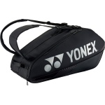 Yonex Professional Badminton Kitbag - 6Pcs