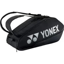 Yonex Professional Badminton Kitbag - 6Pcs Yonex Professional Badminton Kitbag - 6Pcs
