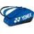 Select Color: Blue
