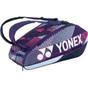 Yonex Professional Kitbag - BT6