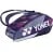 Select Color: Purple
