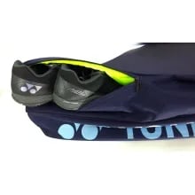 Yonex Professional Badminton Kitbag - 6Pcs Yonex Professional Badminton Kitbag - 6Pcs