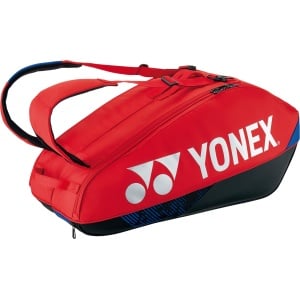 Yonex Professional Kitbag - BT6