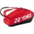 Select Color: Red