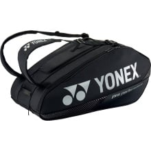 Yonex Professional Badminton Kitbag - 9Pcs