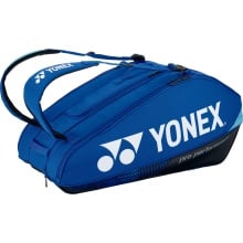 Yonex Professional Kitbag - BT9