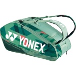 Yonex Professional Badminton Kitbag - 9Pcs