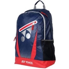 Yonex Sunr NH01K-S Backpack