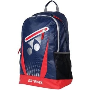 Yonex Sunr NH01K-S Backpack