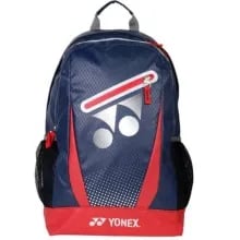 Yonex Sunr NH01K-S Backpack Yonex Sunr NH01K-S Backpack
