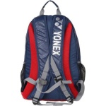 Yonex Sunr NH01K-S Backpack