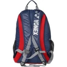 Yonex Sunr NH01K-S Backpack Yonex Sunr NH01K-S Backpack